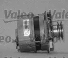 valeo-436246