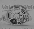 valeo-436246
