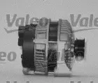 valeo-437421