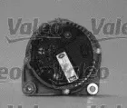 valeo-437421