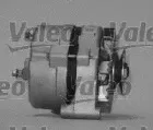 valeo-436153