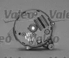 valeo-436153
