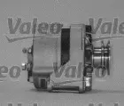 valeo-436623