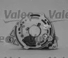 valeo-436623