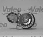 valeo-433343