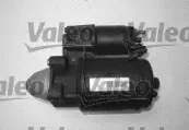 valeo-433343