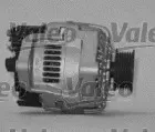 valeo-436275