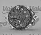 valeo-436275