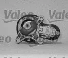 valeo-458204