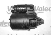valeo-458204
