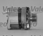 valeo-436301