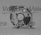 valeo-436301