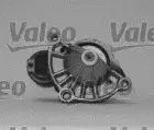 valeo-455749