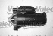 valeo-455749