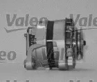 valeo-436237