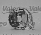 valeo-436237
