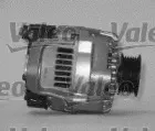 valeo-436697