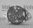 valeo-436697