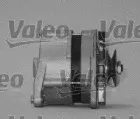 valeo-436173