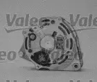 valeo-436173
