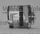 valeo-436103