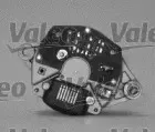 valeo-436103