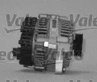 valeo-436714