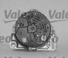 valeo-436714