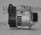 valeo-437343