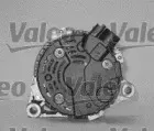 valeo-437343