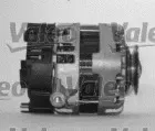 valeo-437211
