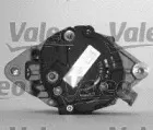 valeo-437211