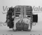 valeo-437525