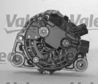 valeo-437525