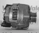 valeo-436733