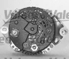 valeo-436733
