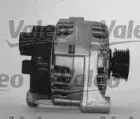 valeo-437227