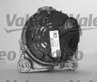 valeo-437227