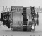 valeo-437135