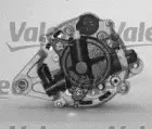 valeo-437135