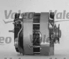 valeo-436464