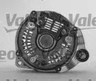 valeo-436464