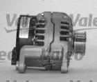valeo-437387