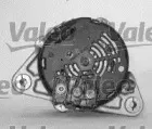 valeo-437387