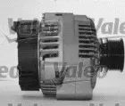 valeo-436718