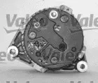 valeo-436718
