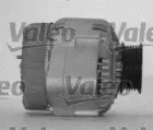 valeo-436537