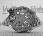 valeo-436537