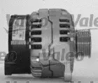 valeo-437385