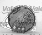 valeo-437385